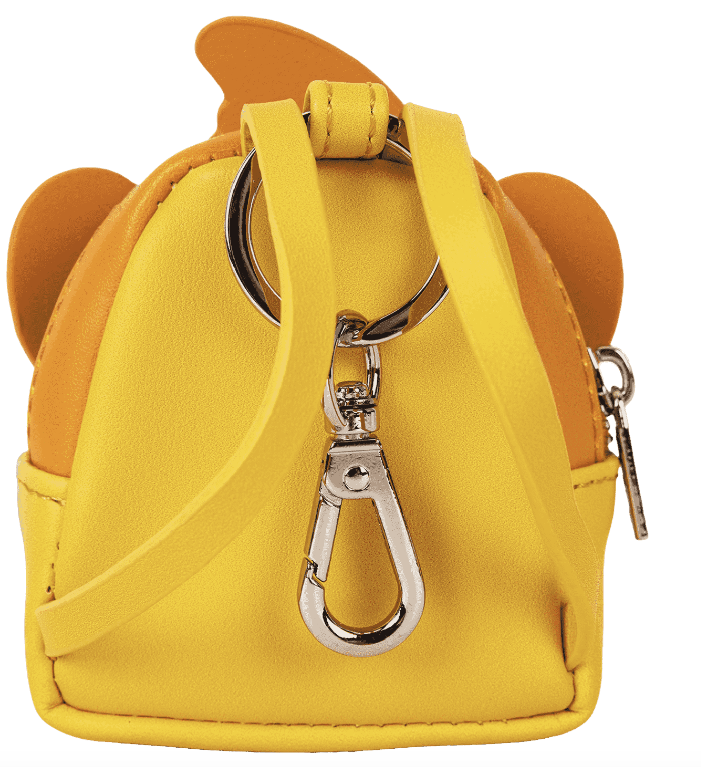 Loungefly Cinderella 75th Anniversary Mystery Mini Backpack Keychain Charm