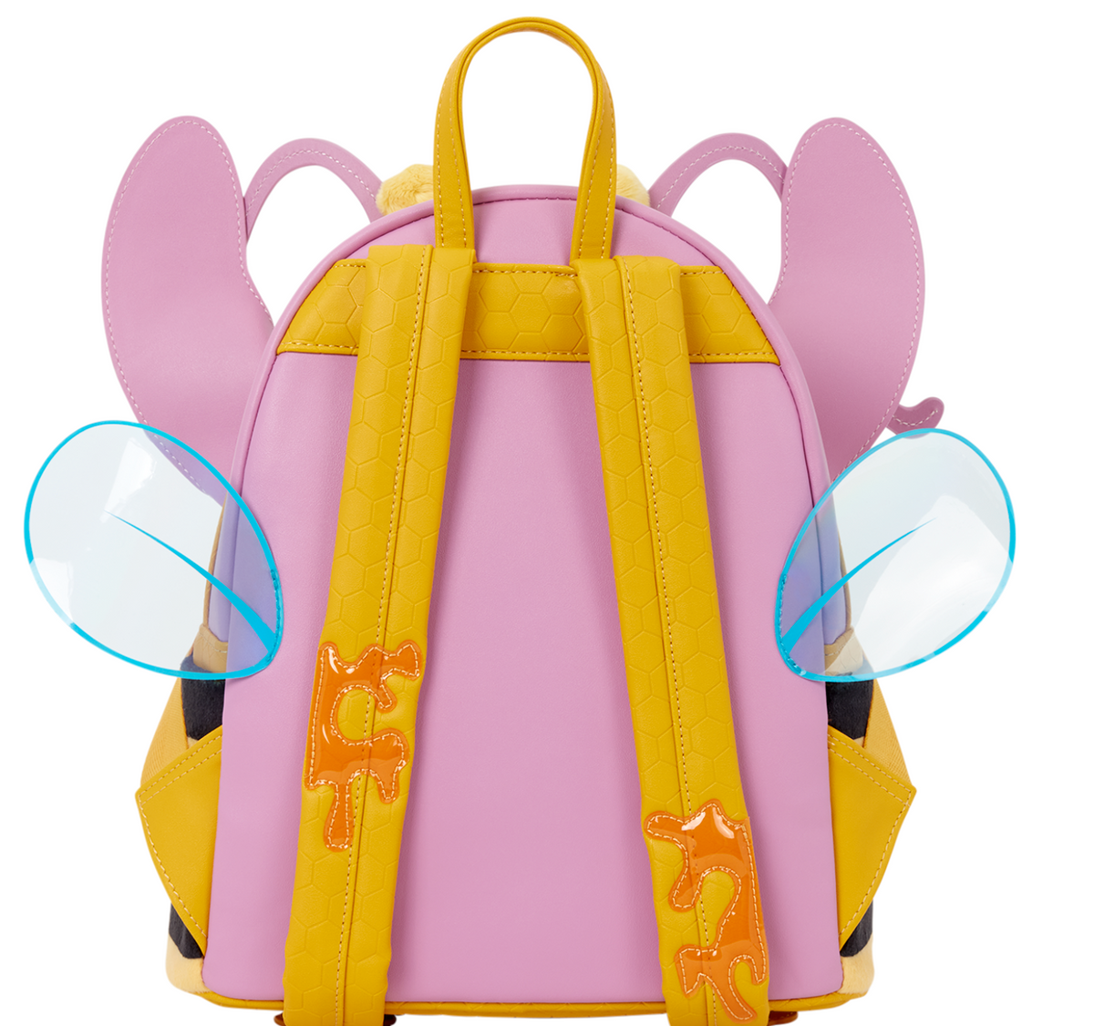 Angel Bee Loungefly